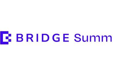 قمة BRIDGE 2025: أبوظبي تعزز مكانتها في الاقتصاد الإعلامي العالمي