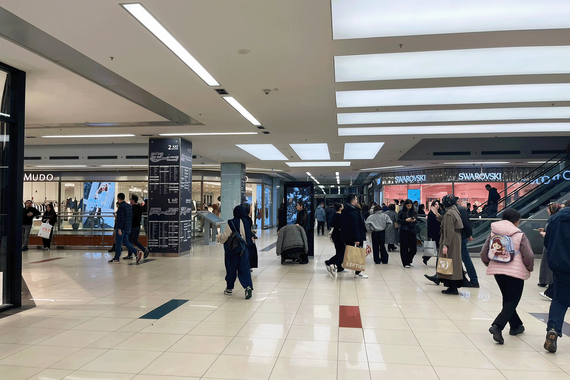 تركيا تواجه تحديات إقليمية معقدة وسط تصاعد التوترات