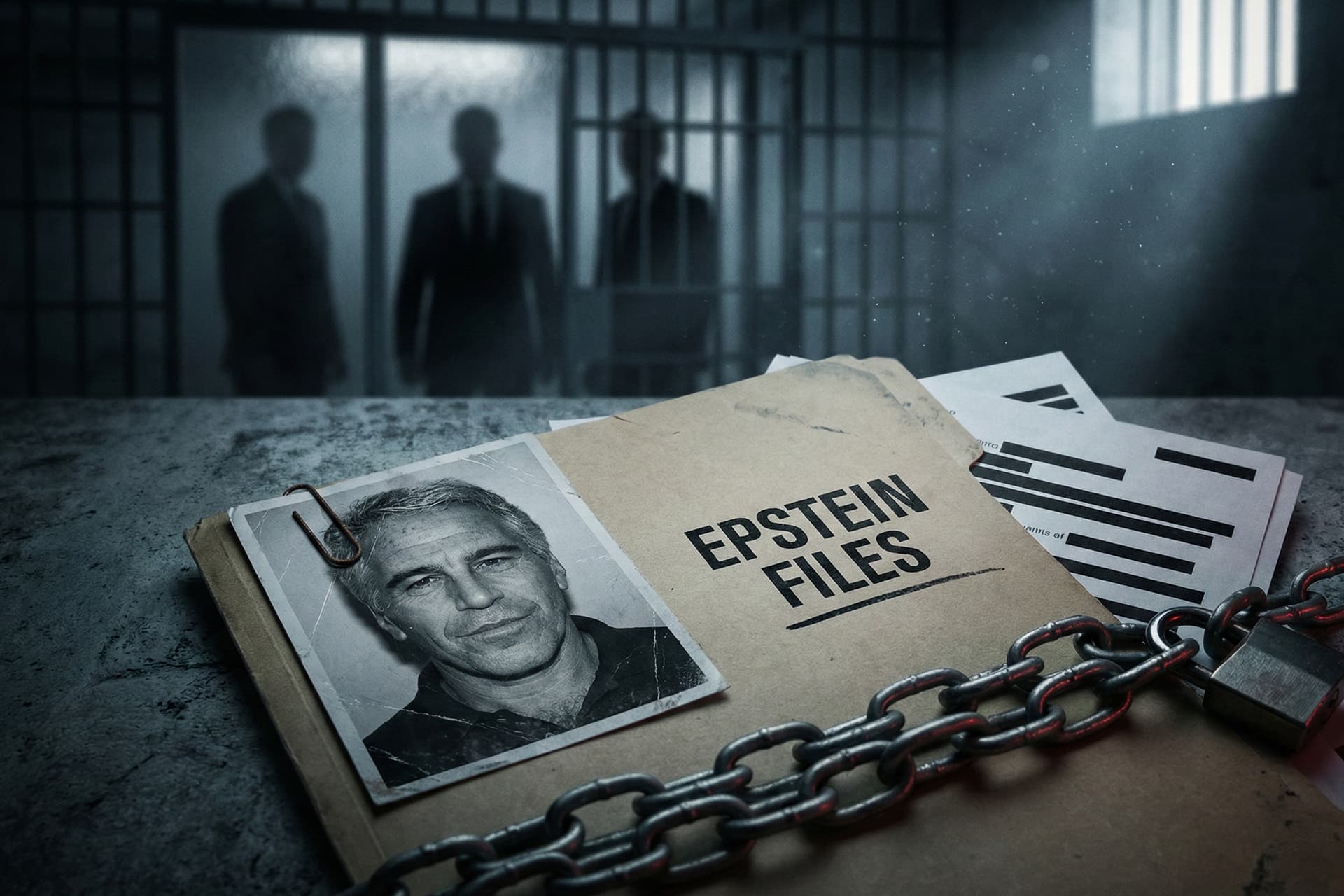 فضيحة إبستين تكشف انهيار القيم الغربية وازدواجية المعايير