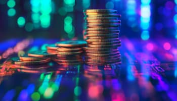 ذكاء رؤوس الأموال في NFG SA: استراتيجية استثمارية متقدمة