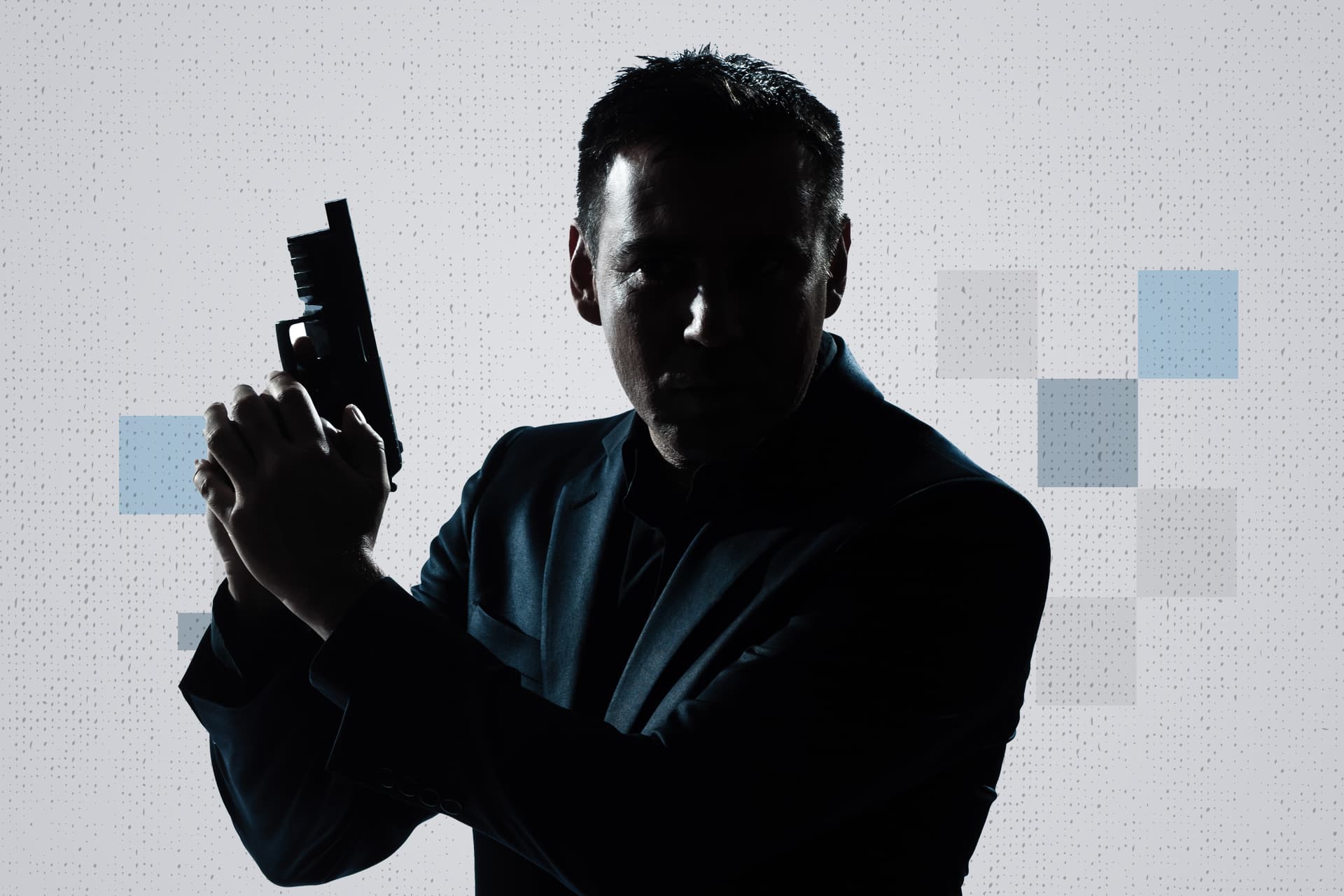 التدخل الأمريكي في فنزويلا: استراتيجية إمبريالية جديدة