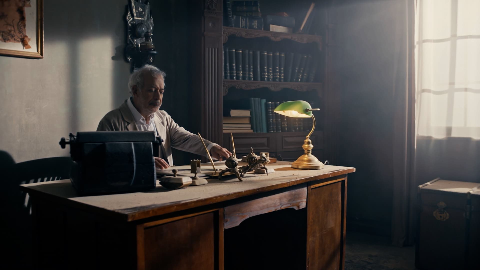 النفس البشرية في التراث الإسلامي: رحلة الكمال الروحي