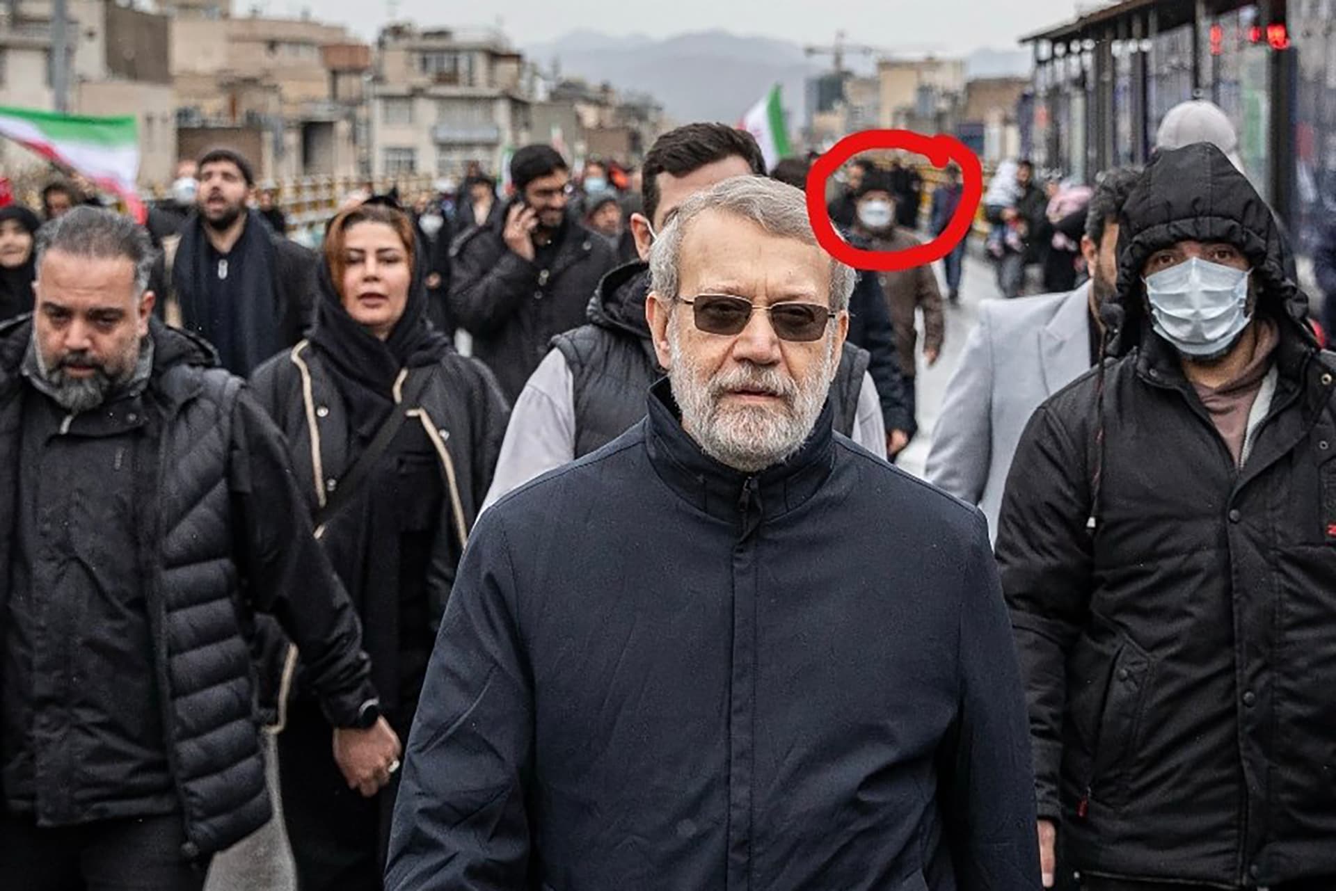 خداع إعلامي إسرائيلي يستهدف الرأي العام العربي