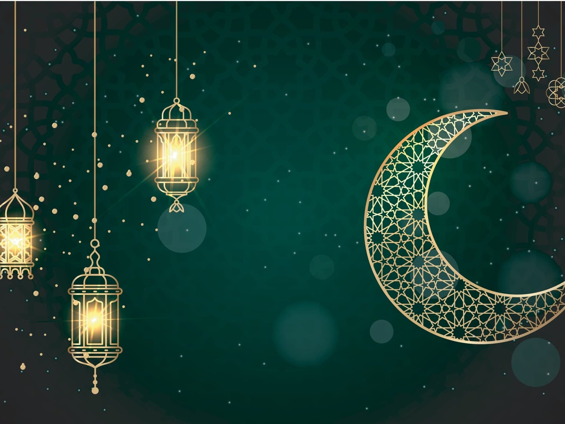 تطبيق نوتبوك إل إم: خمس طرق مبتكرة لاستثمار رمضان