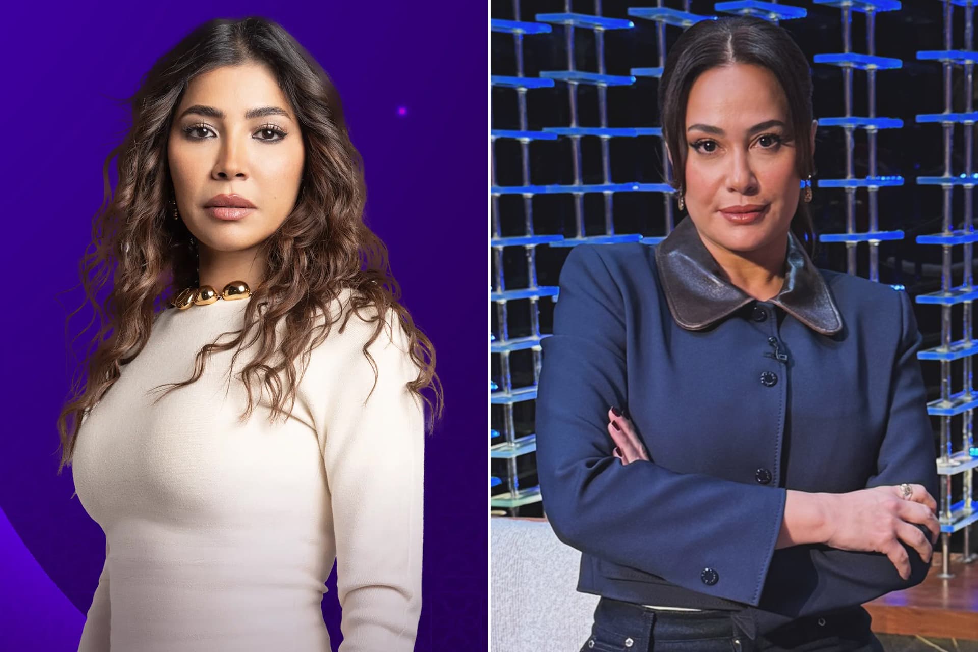 دراما رمضان 2026: أزمات وخلافات تهدد المشهد الفني العربي