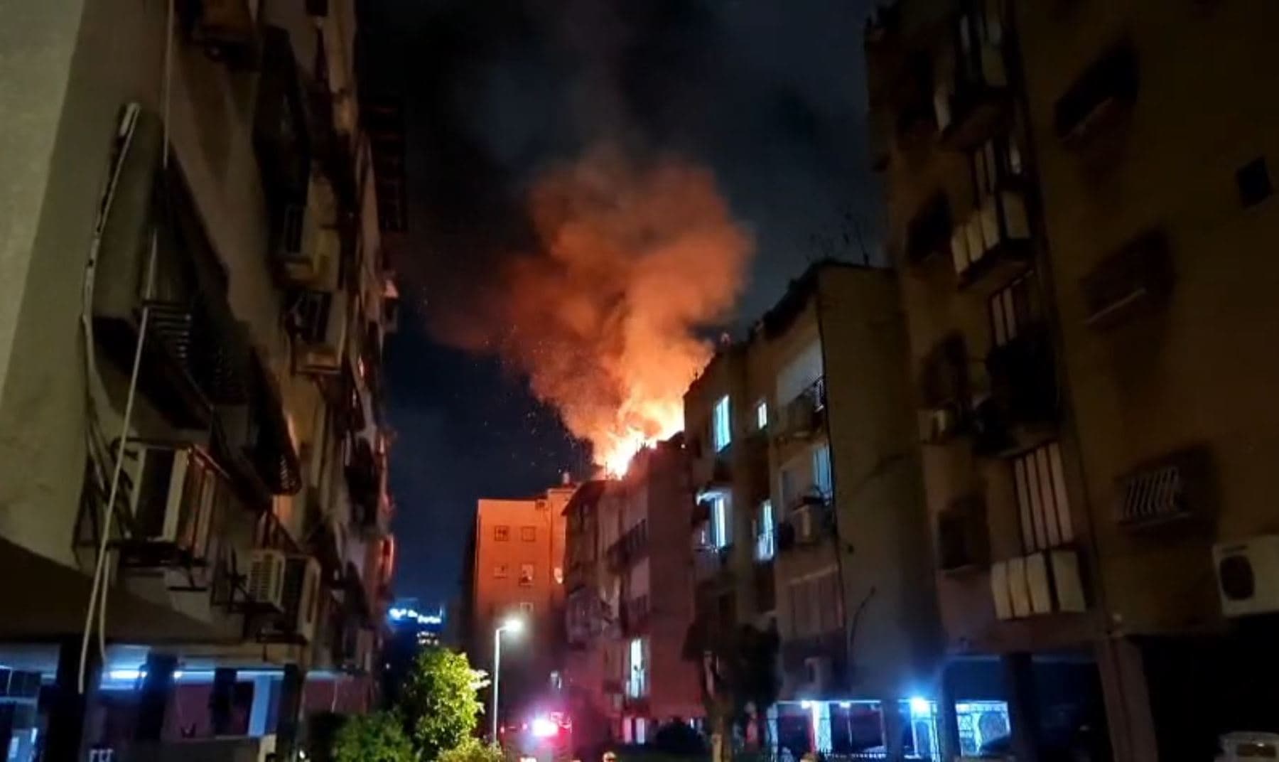 إيران تؤكد رفضها لوقف النار وتتمسك بالردع الإستراتيجي