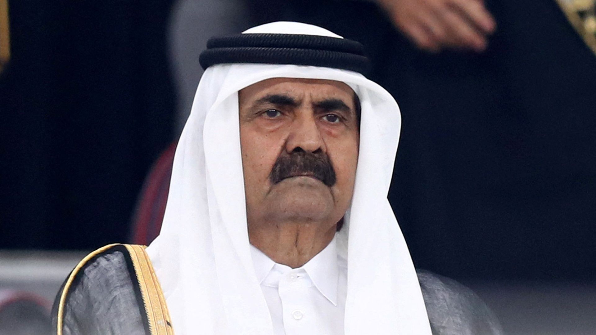 رحيل الأمير الوالد: قائد أعاد صياغة الدور الإقليمي لقطر