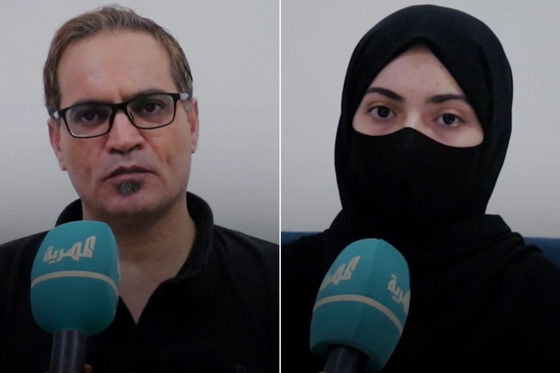 اليمن يلتف حول طالبة سورية: التفوق لا جنسية له