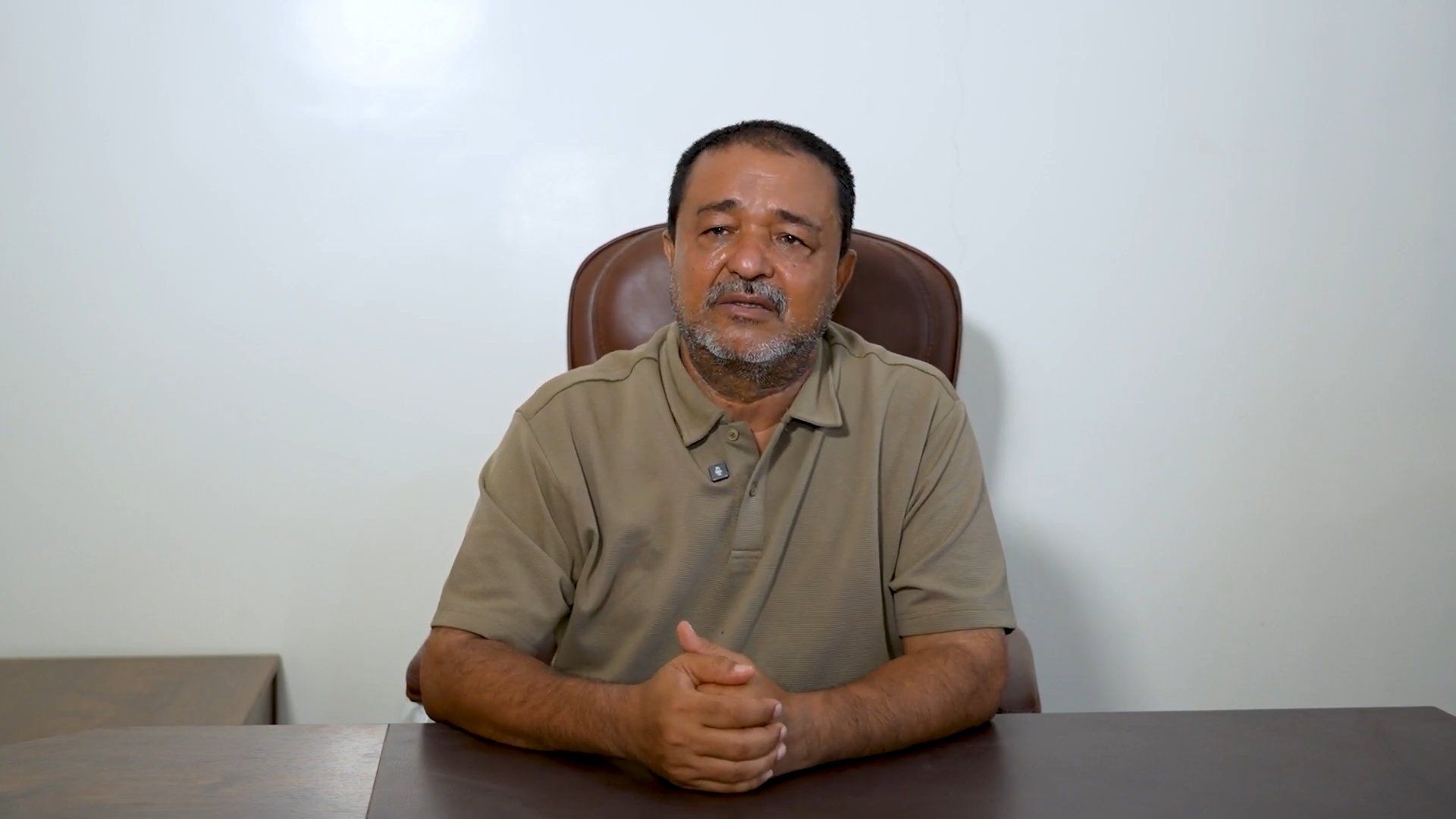 ميناء المخا يعود للحياة: خطة يمنية للتشغيل التدريجي وتطوير إقليمي طموح