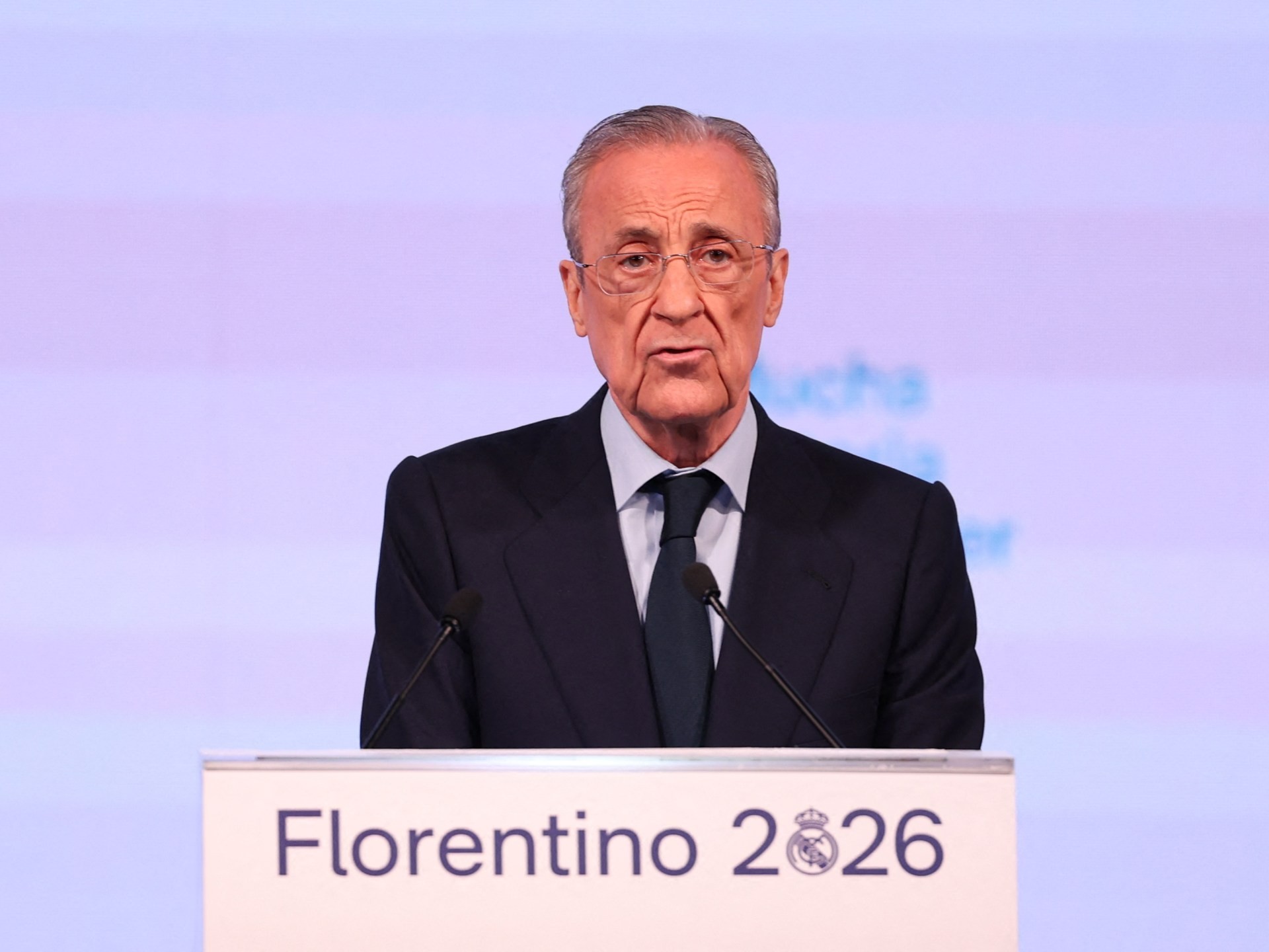 ريال مدريد يودّع سياسته التاريخية في الانتقالات.. خبرة أم شباب؟