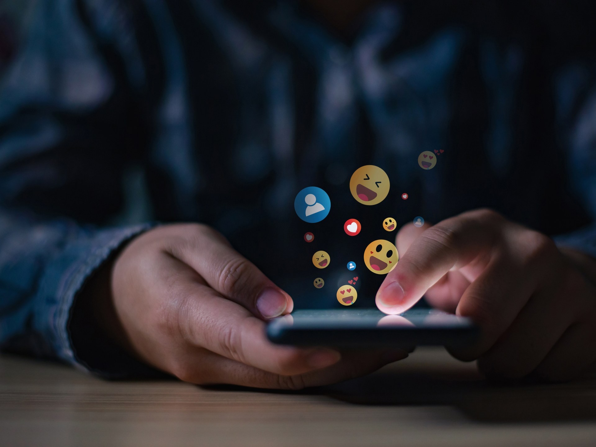 جوجل تطلق مكتبة الإيموجي ثلاثية الأبعاد مفتوحة المصدر: نقلة نوعية في التواصل الرقمي